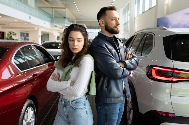 ¿Primer coche y menos de 8.000€? Estos 9 modelos de segunda mano son tu mejor opción